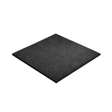 Render de espacio libre