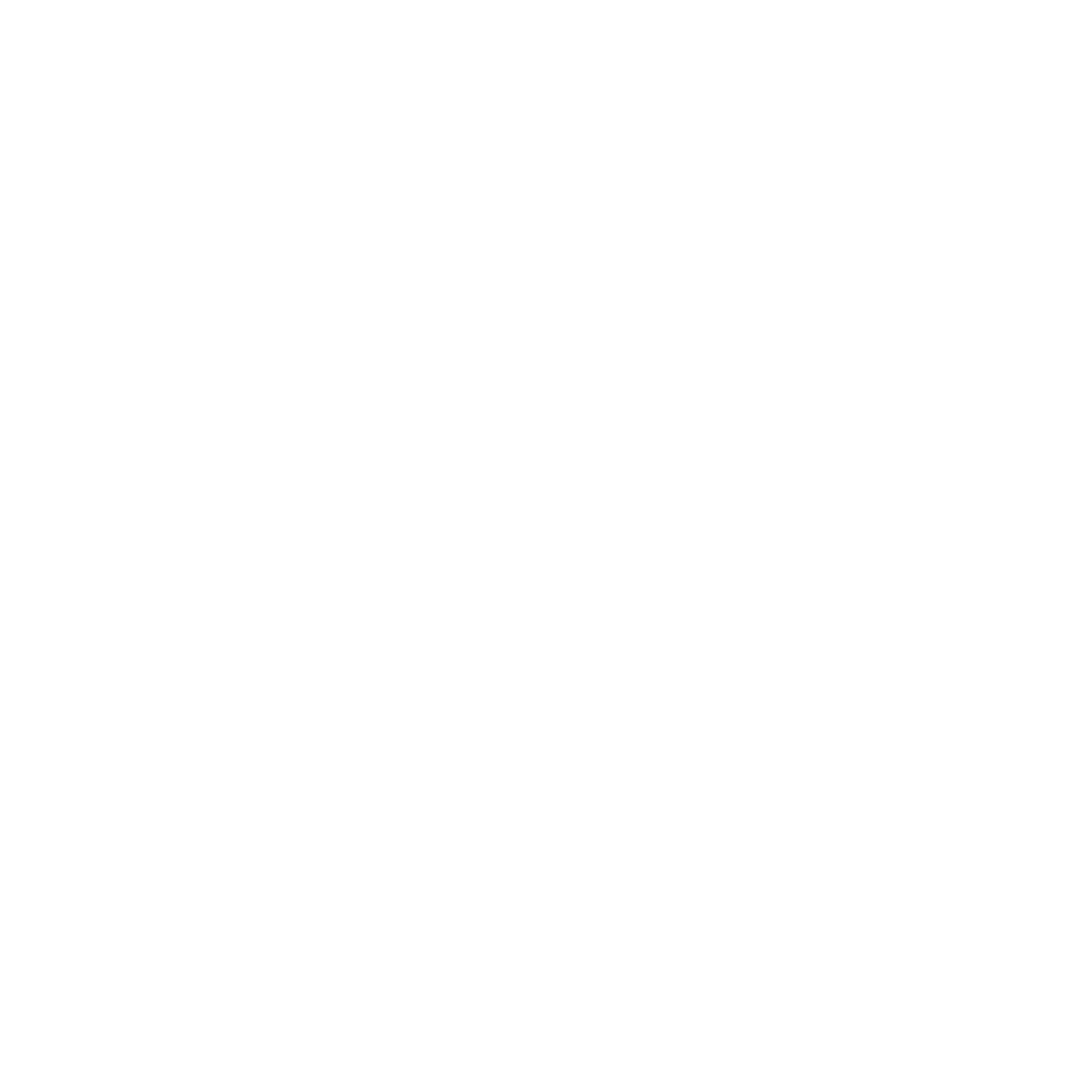 Drones