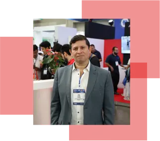 Jorge Estrada